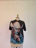 Death Row Ranch (Charcoal)