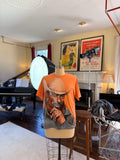 Death Row Ranch (Orange)
