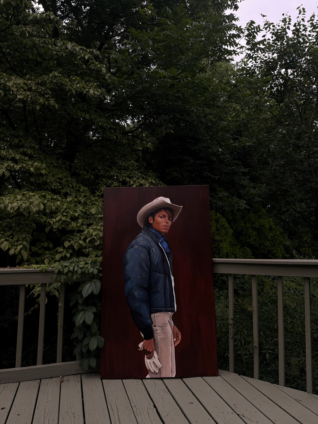 Smooth Criminal PRE ORDER COMING SOON