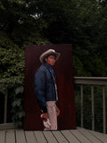 King Of Pop PRE ORDER COMING SOON