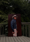 King Of Pop