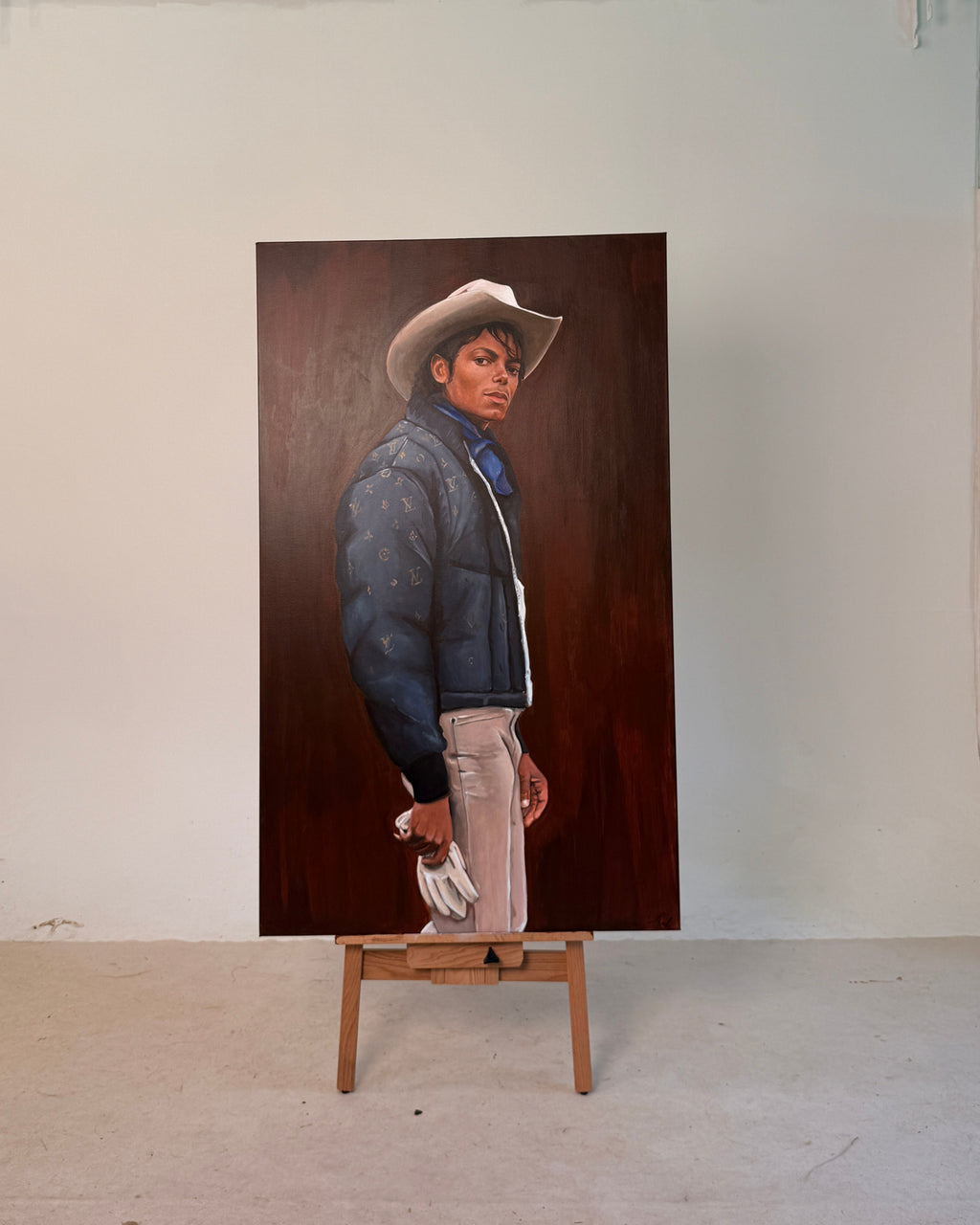 Smooth Criminal PRE ORDER COMING SOON