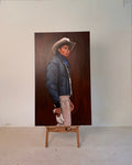 Smooth Criminal PRE ORDER COMING SOON