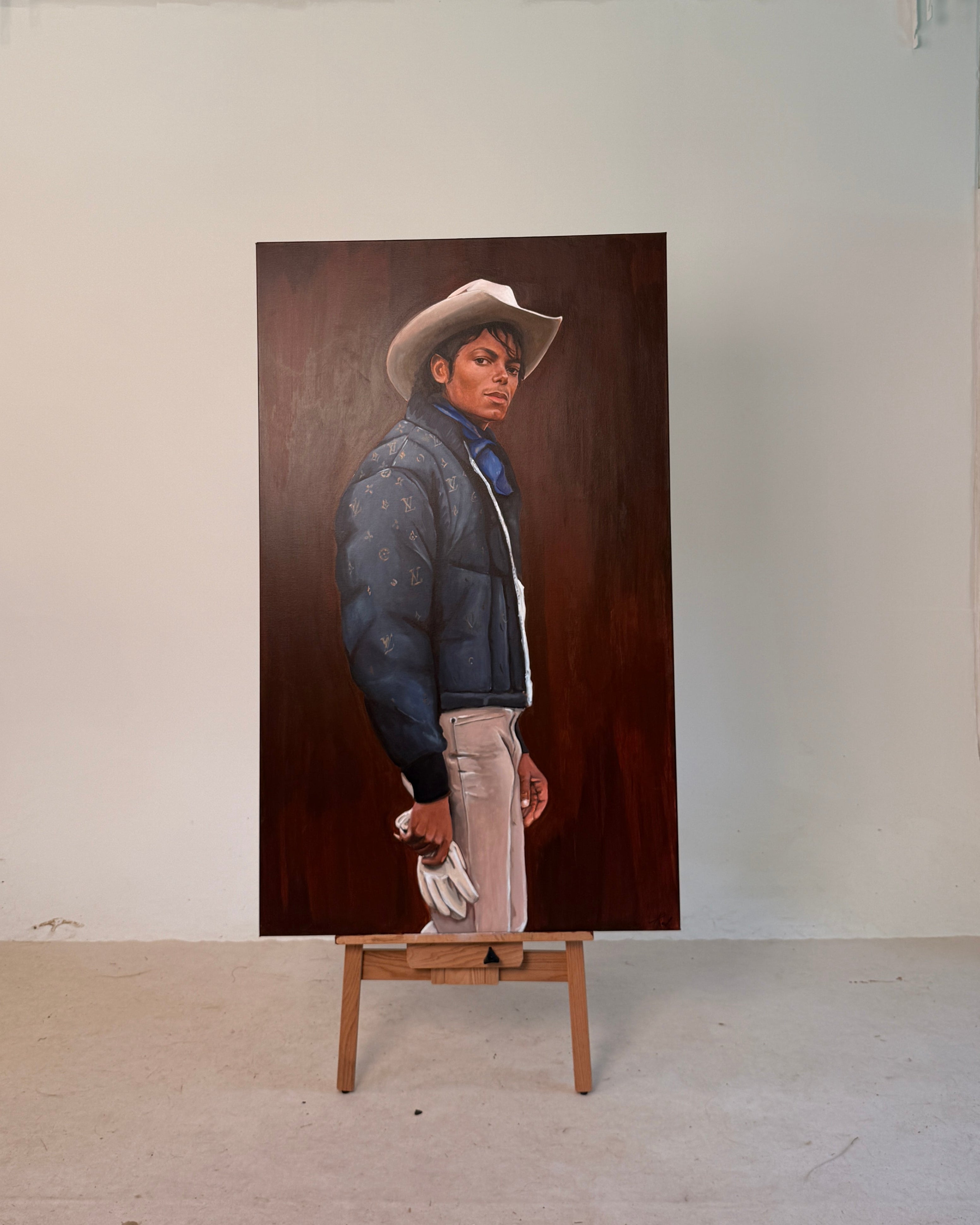 Smooth Criminal PRE ORDER COMING SOON