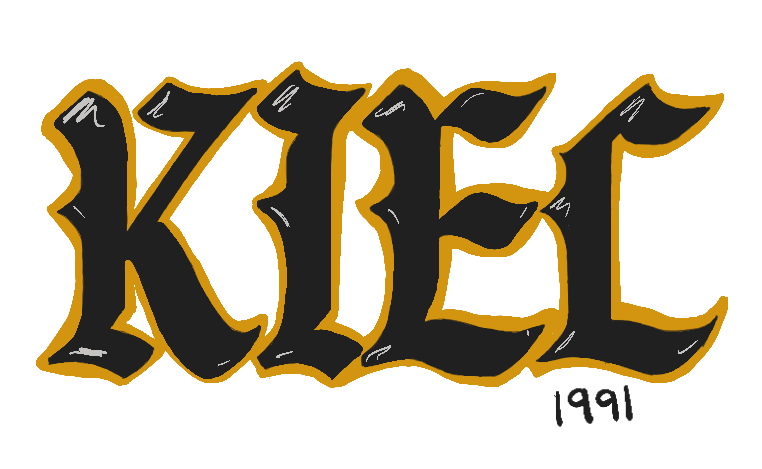 Madeline Kiel business logo